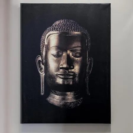 Dorycka 6 By Nyx アパート