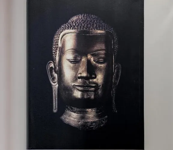 Dorycka 6 By Nyx Apartmán