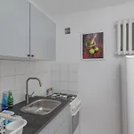 Apartamento Dorycka 6 By Nyx *